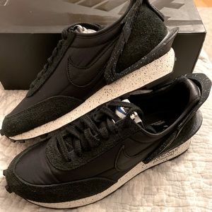 Nike Daybreak x Undercover